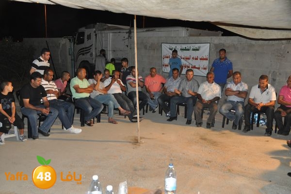 7aimashamaly522 (6).JPG